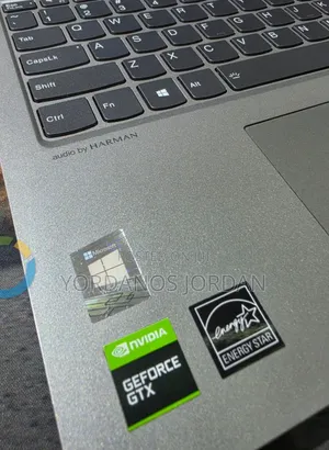 New Laptop Lenovo ThinkBook 15 16GB Intel Core i5 SSD 512GB