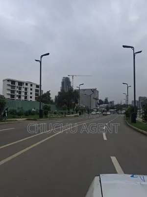 2bdrm Villa in Bole for sale