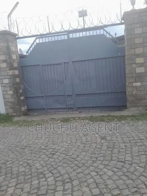 2bdrm Villa in Bole for sale