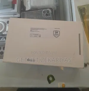 New Samsung Galaxy Tab A11 64 GB