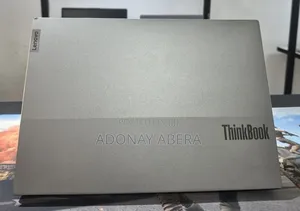 New Laptop Lenovo 16GB Intel Core i5 SSD 512GB