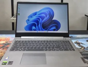New Laptop Lenovo 16GB Intel Core i5 SSD 512GB