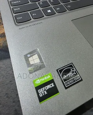 New Laptop Lenovo 16GB Intel Core i5 SSD 512GB