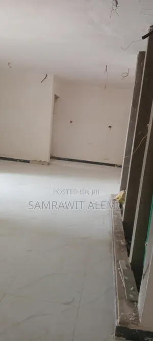2bdrm Apartment in Ghion Homes, Kirkos for sale