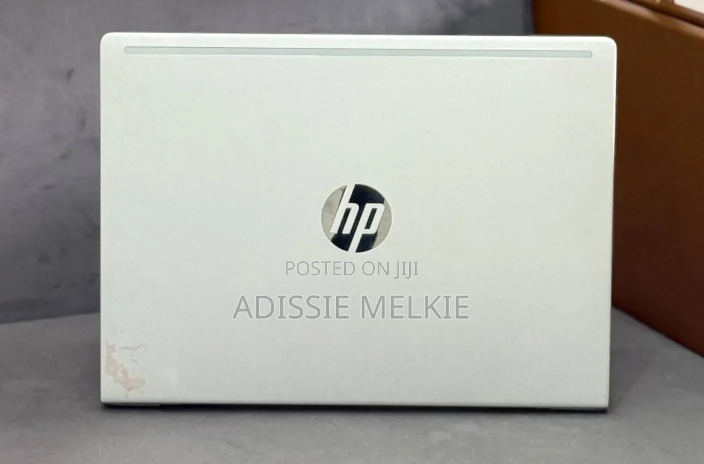 New Laptop HP ProBook 430 G7 16GB Intel Core i5 SSD 512GB