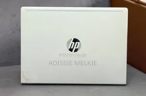 New Laptop HP ProBook 430 G7 16GB Intel Core i5 SSD 512GB