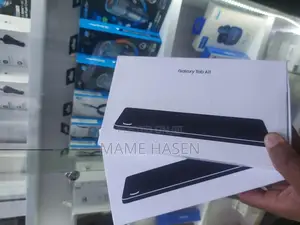 New Samsung Galaxy Tab A11 64 GB