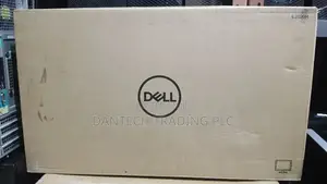 New Desktop Computer Dell OptiPlex 7010 8GB Intel Core i5 HDD 3T