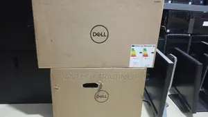 New Desktop Computer Dell OptiPlex 7010 8GB Intel Core i5 HDD 3T