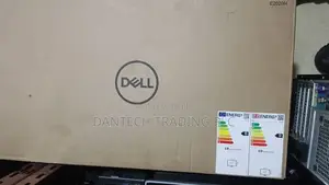New Desktop Computer Dell OptiPlex 7010 8GB Intel Core i5 HDD 3T