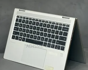New Laptop HP ProBook 440 16GB Intel Core i5 SSD 512GB