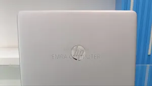 New Laptop HP EliteBook 840 G3 8GB Intel Core i5 SSD 512GB