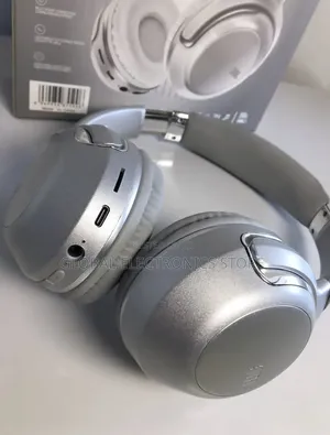 JBL Wireless Headset