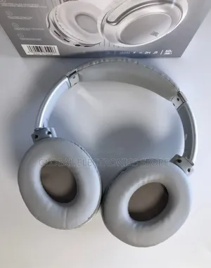 JBL Wireless Headset