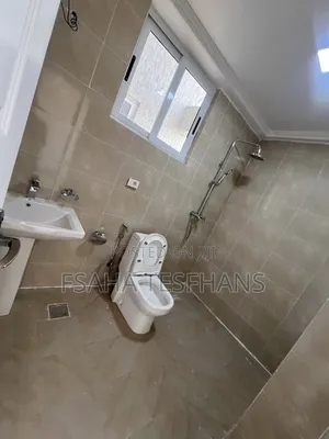 3bdrm Apartment in Apartment, Bole for rent