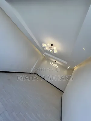 2bdrm Apartment in Apartments, Bole for rent