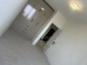 2bdrm Apartment in Apartments, Bole for rent