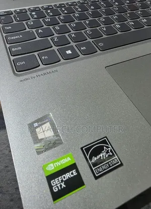 New Laptop Lenovo ThinkBook 15 16GB Intel Core i5 SSD 512GB