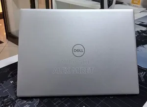 New Laptop Dell Inspiron 15 16GB Intel Core i7 SSD 1T