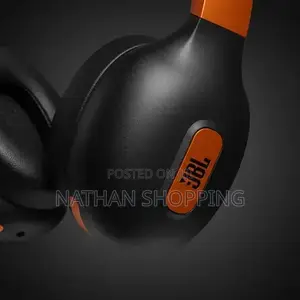 JBL Headset