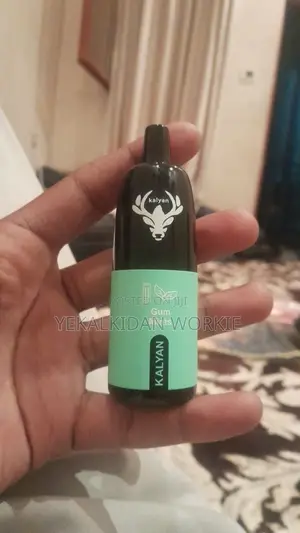 Quality Vape
