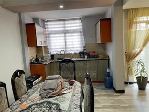 4bdrm House in Akaky Kaliti for sale