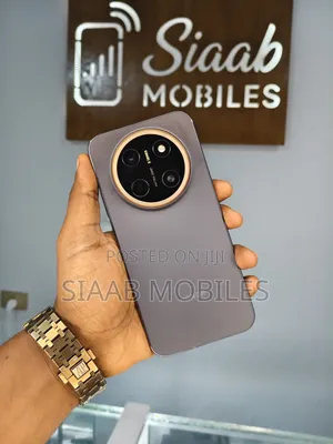 New Honor X9d 256 GB Black