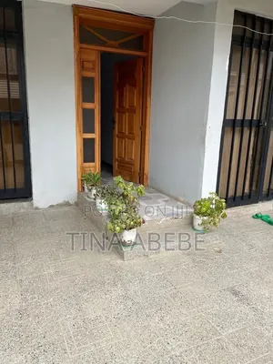 6bdrm House in አስቸካይ የሚሸጥ ቤት, Akaky Kaliti for sale