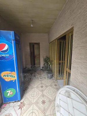 4bdrm Villa in Akaky Kaliti for sale