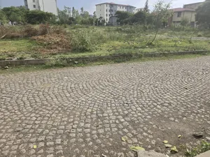 አስቸካይ የሚሸጥ የሊዝ ባታ