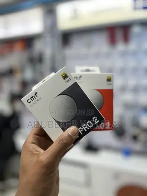 CMF Buds Pro 2