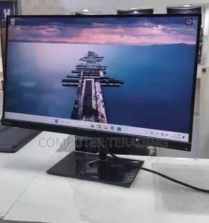 Lenovo Monitoer