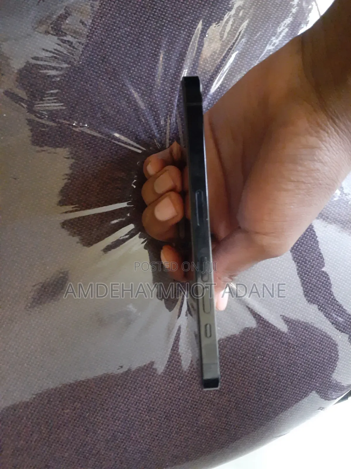 Apple iPhone 14 Pro 256 GB Black