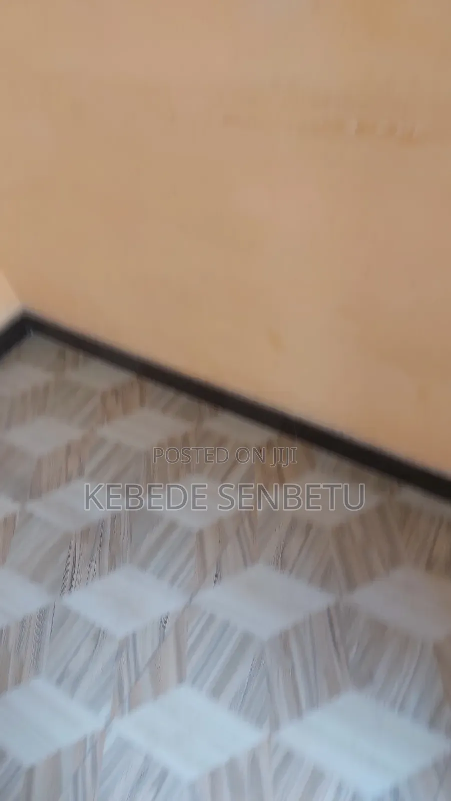 4bdrm House in Oromia, East Shewa for rent