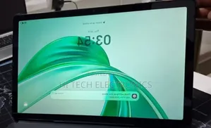 New Honor Pad X8 128 GB