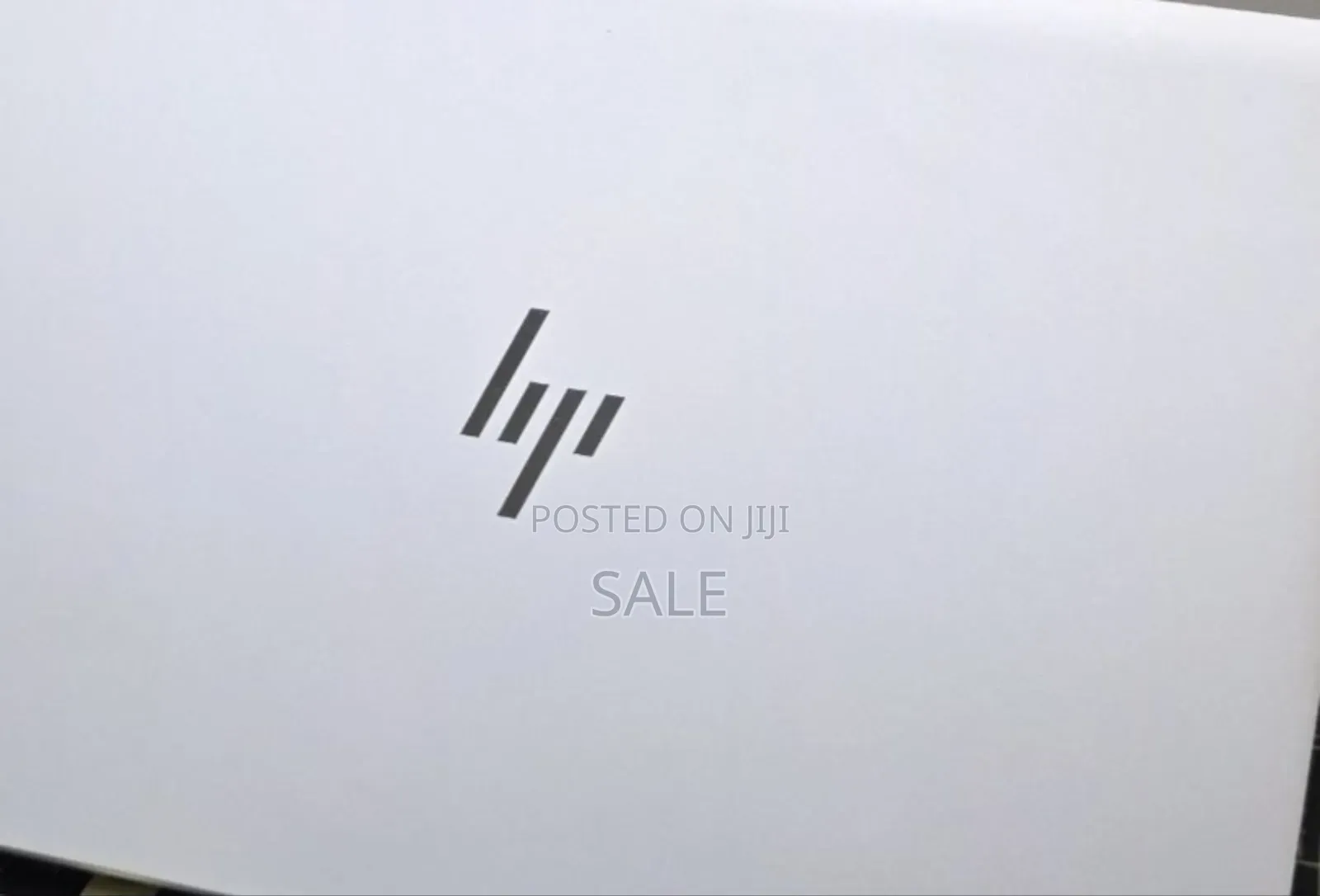 New Laptop HP Pavilion 15 8GB Intel Core i5 SSD 512GB
