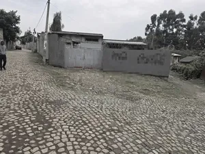 Warehouse for Sale