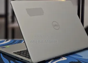 New Laptop Dell Inspiron 15 16GB Intel Core i7 SSD 512GB