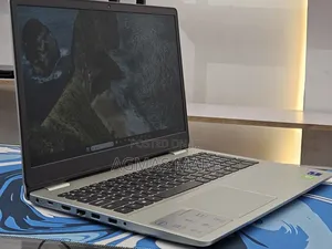 New Laptop Dell Inspiron 15 3511 16GB Intel Core i7 SSD 512GB