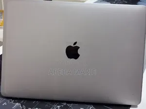 New Laptop Apple MacBook Air 2019 8GB Intel Core i5 SSD 128GB