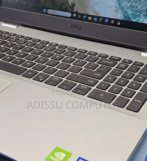 New Laptop Apple MacBook Pro 2023 M3 8GB Intel Core M3 SSD 512GB