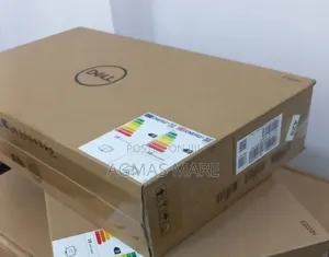 New Desktop Computer Dell Optiplex 7020 8GB Intel Core i5 SSD 512GB