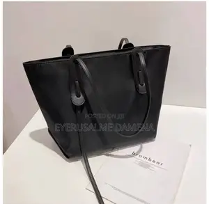 Girls Luxury and Quality Hand Bag
