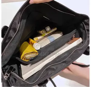 Girls Luxury and Quality Hand Bag