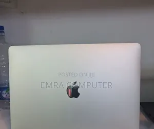 New Laptop Apple MacBook Air 2022 M2 8GB Apple M1 SSD 256GB