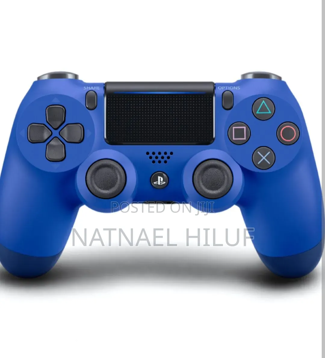 Playstation 4 Original Joystick/Controller