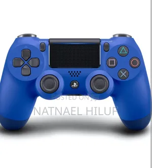 Playstation 4 Original Joystick/Controller