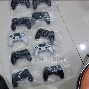 Playstation 4 Original Joystick/Controller