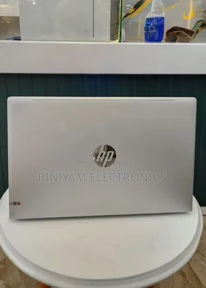 New Laptop HP ProBook 450 16GB Intel Core i5 SSD 1T
