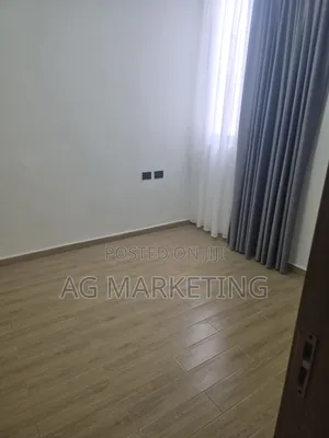 4bdrm Apartment in My Choice, Bole for sale